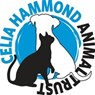 Celia Hammond Animal Trust